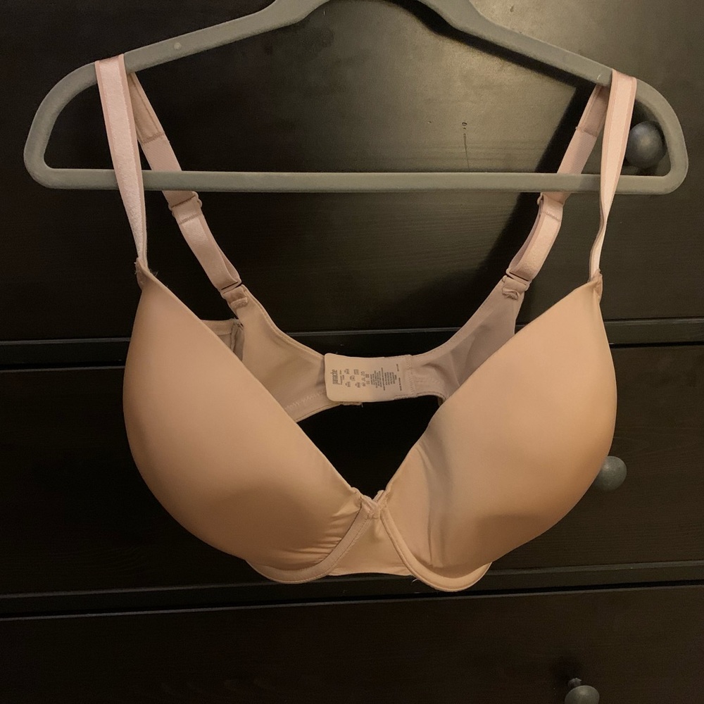 Panache Bra